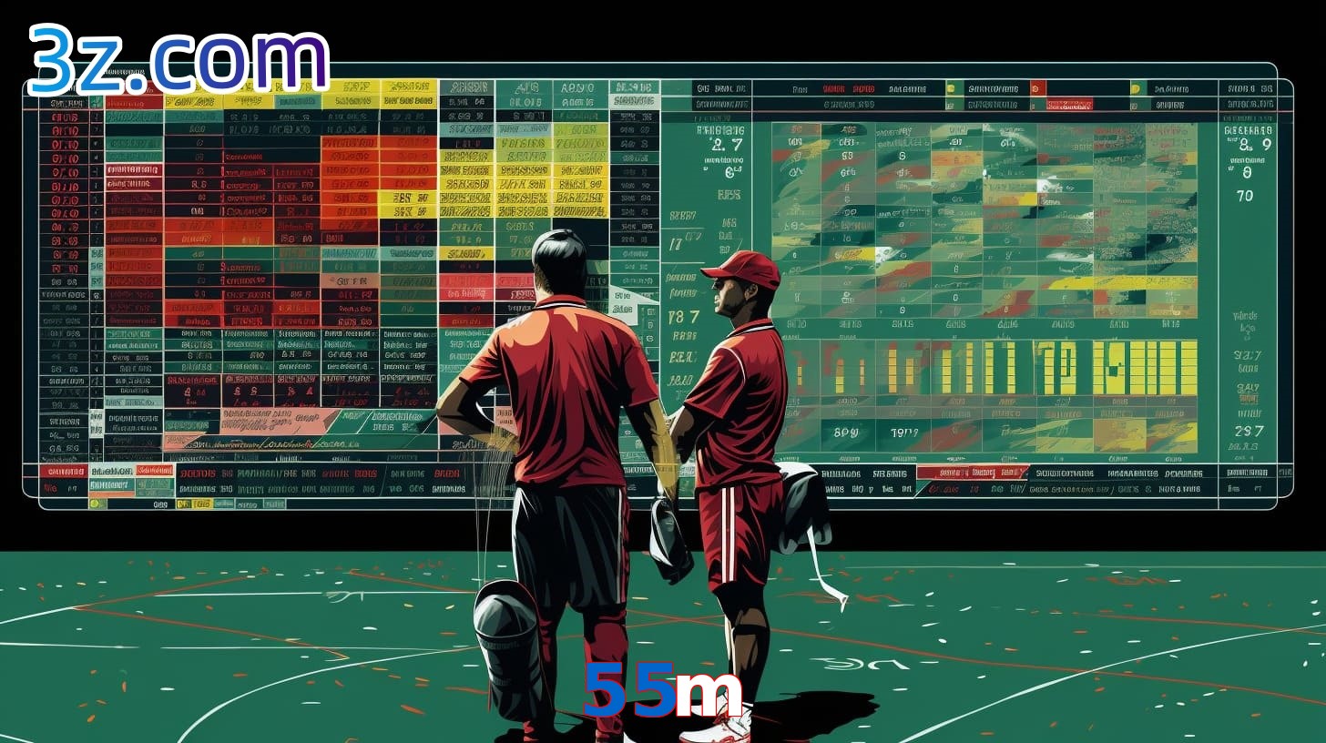 55m jogos de roleta online com croupier real