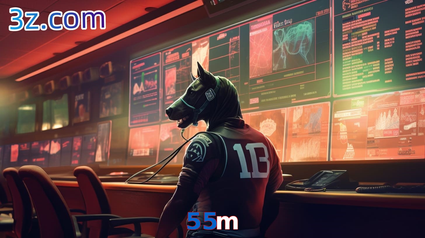 55m poker online com croupier em tempo real