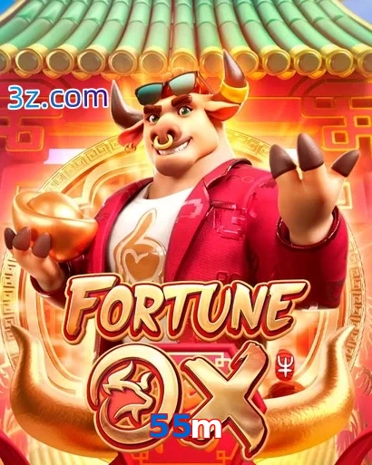 55m slot fortune rabbit