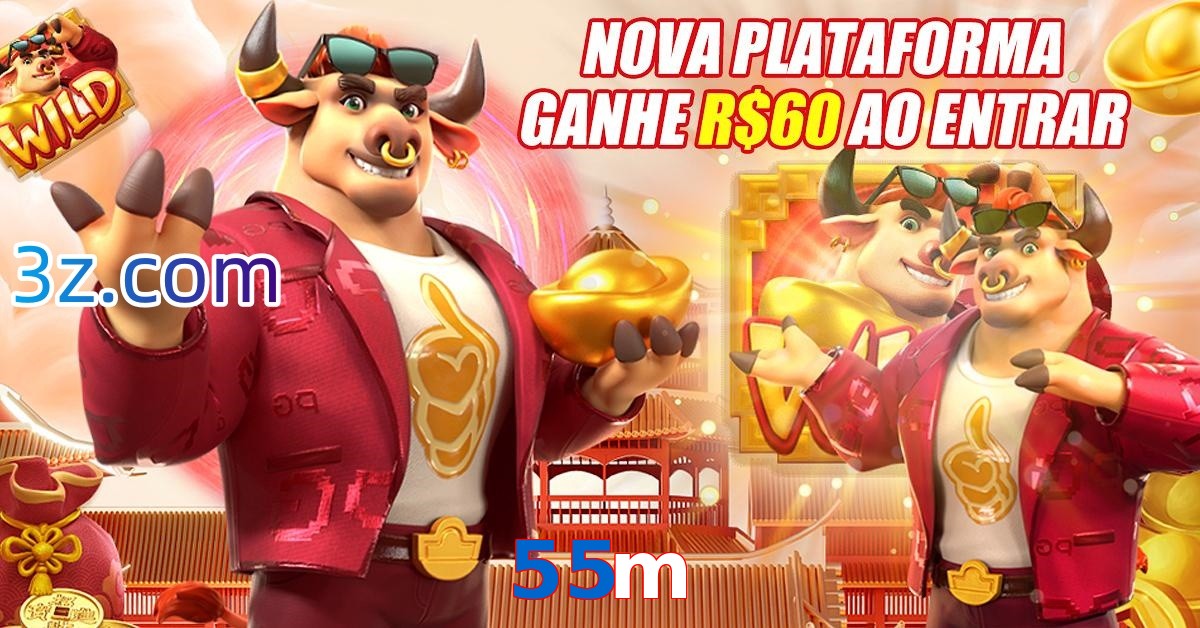 55m.com