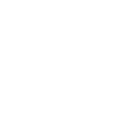 55m site de apostas confiável